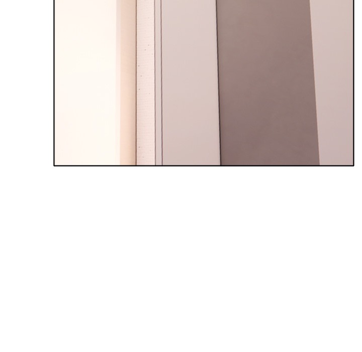 The Restless Divorcee - Chapter 10 Page 119