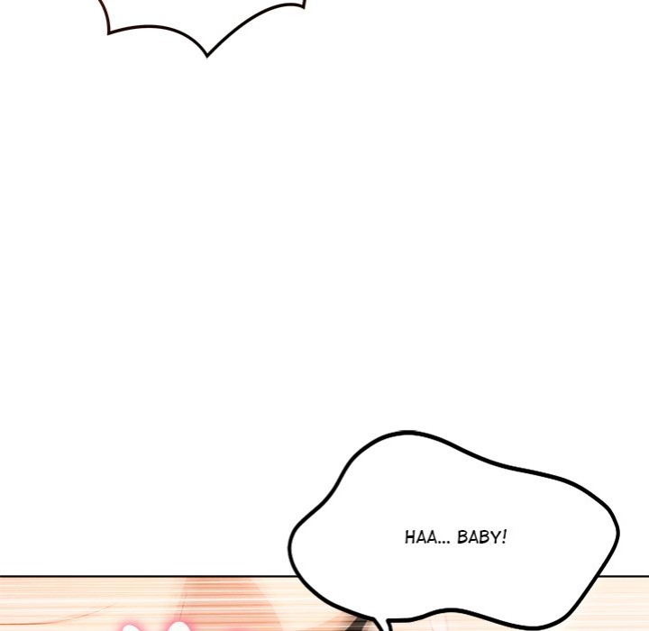 The Restless Divorcee - Chapter 11 Page 92