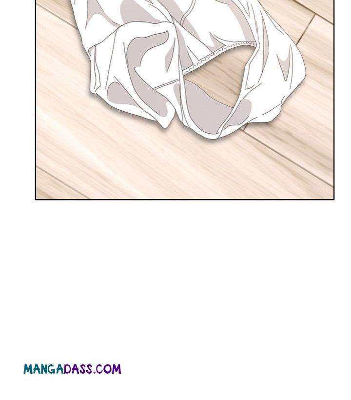 The Restless Divorcee - Chapter 12 Page 54