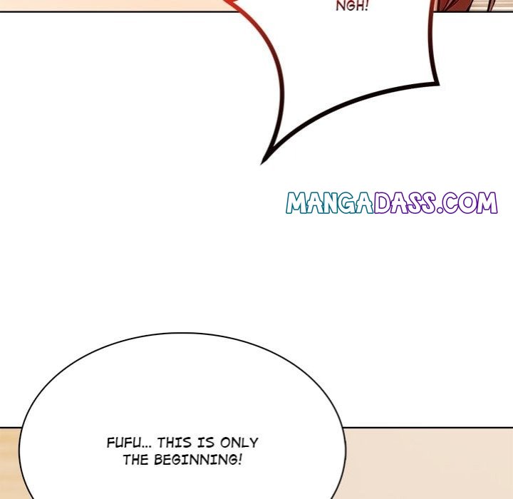The Restless Divorcee - Chapter 12 Page 78