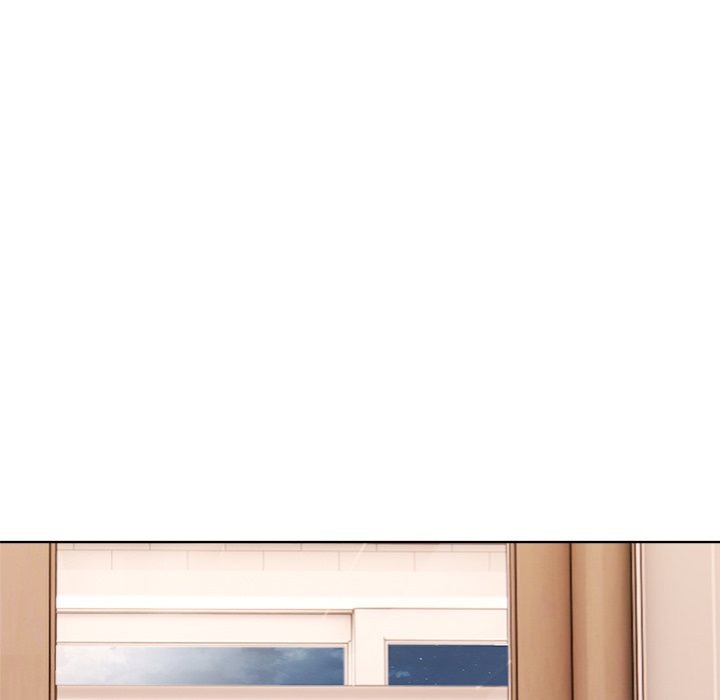 The Restless Divorcee - Chapter 13 Page 100