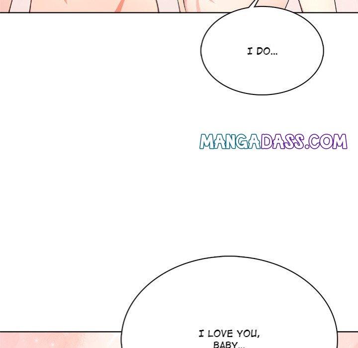 The Restless Divorcee - Chapter 13 Page 108