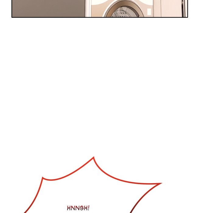 The Restless Divorcee - Chapter 13 Page 119