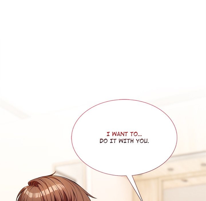 The Restless Divorcee - Chapter 13 Page 29