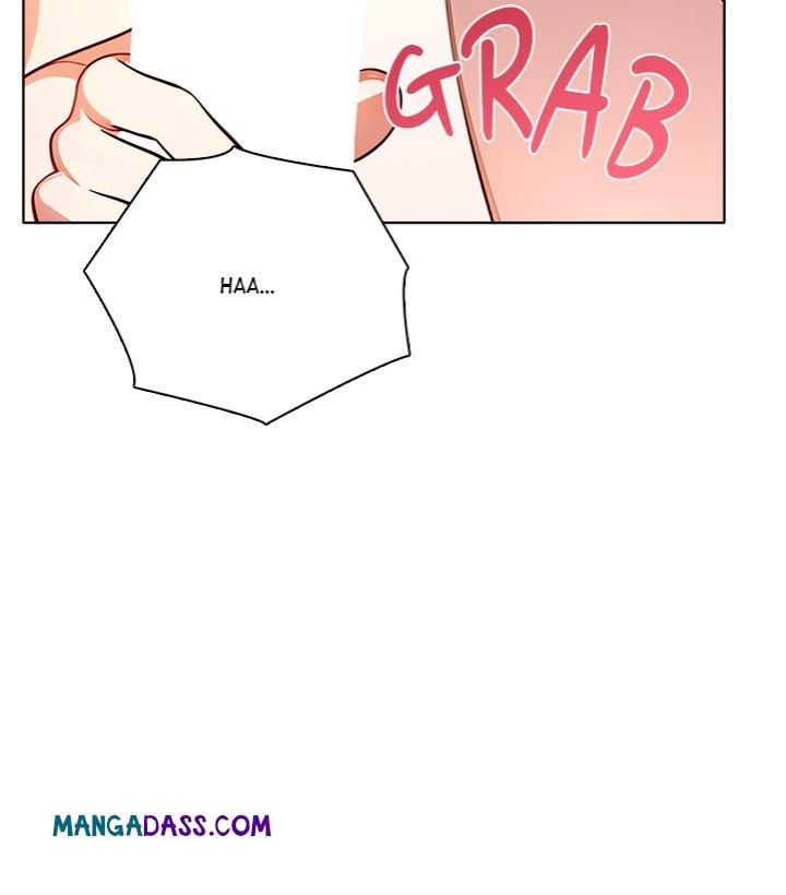 The Restless Divorcee - Chapter 13 Page 48