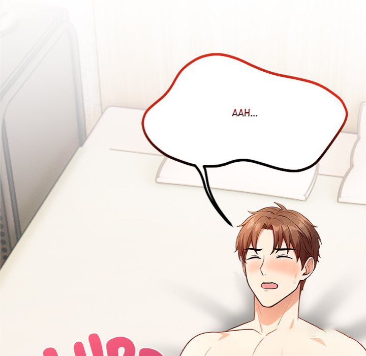 The Restless Divorcee - Chapter 13 Page 51