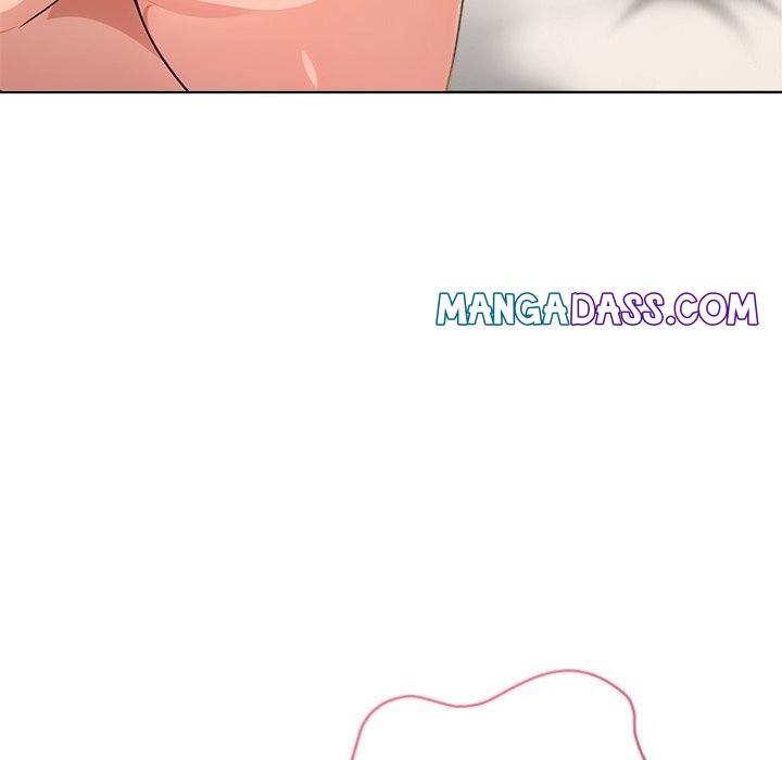 The Restless Divorcee - Chapter 13 Page 62