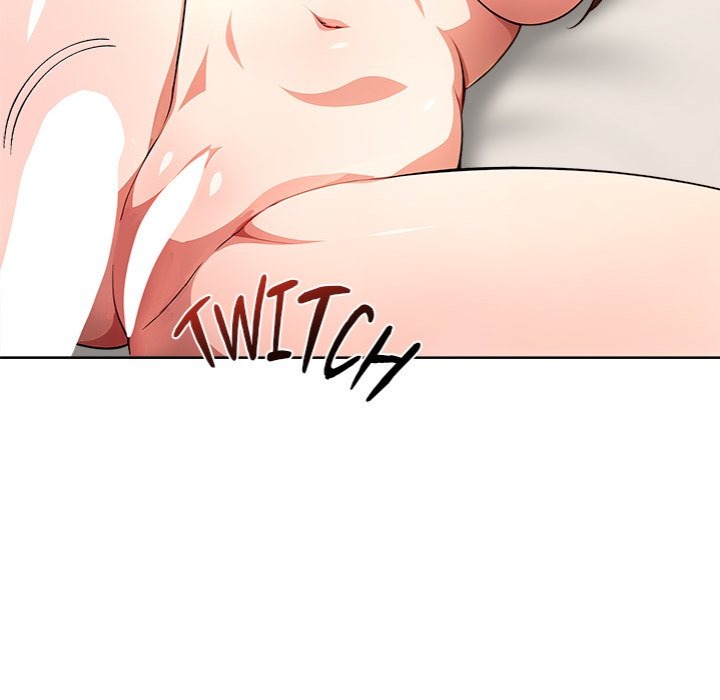 The Restless Divorcee - Chapter 13 Page 64