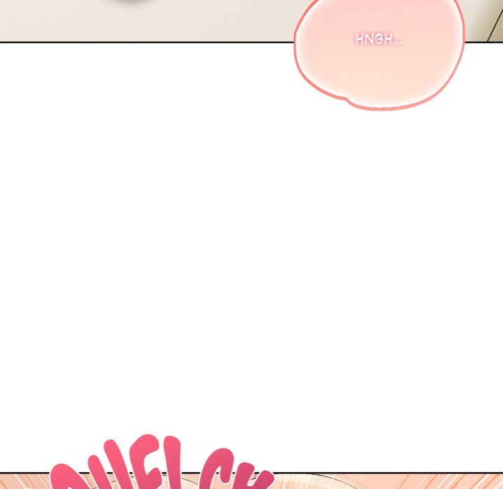 The Restless Divorcee - Chapter 13 Page 67