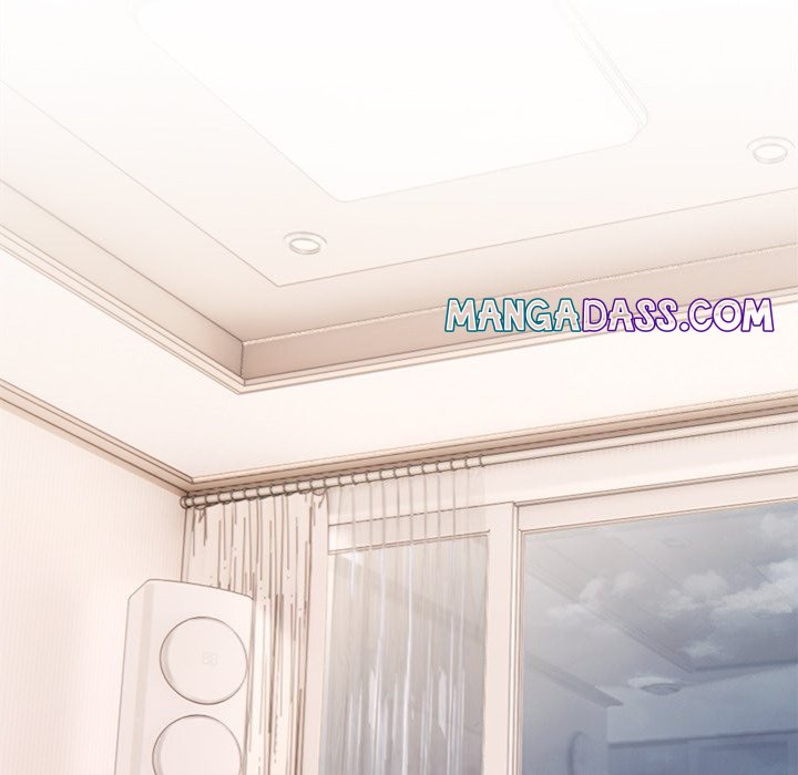 The Restless Divorcee - Chapter 13 Page 74