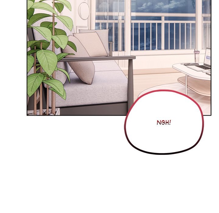 The Restless Divorcee - Chapter 13 Page 77