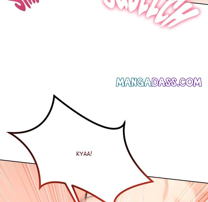 The Restless Divorcee - Chapter 13 Page 82