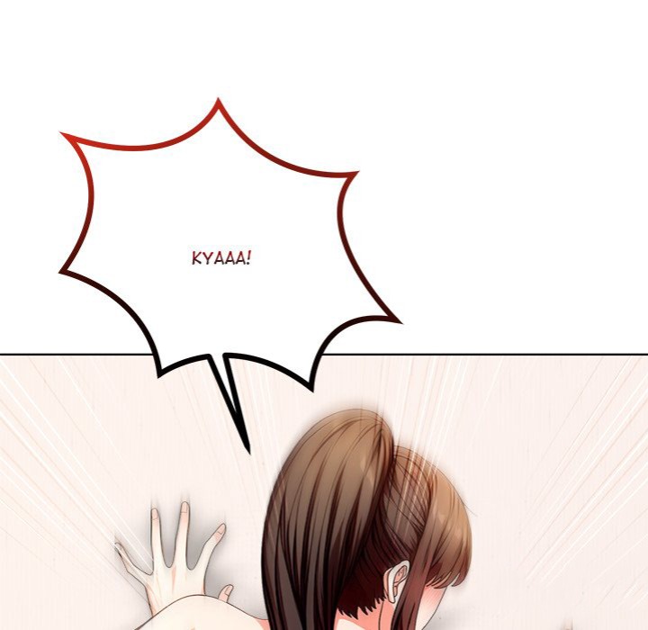 The Restless Divorcee - Chapter 13 Page 93