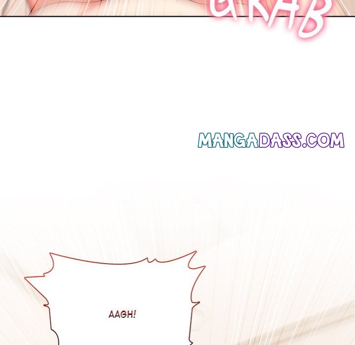 The Restless Divorcee - Chapter 13 Page 95