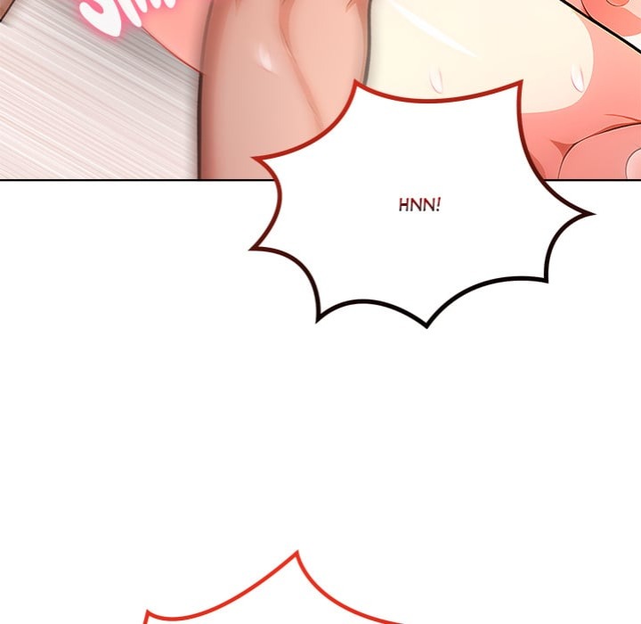 The Restless Divorcee - Chapter 14 Page 123