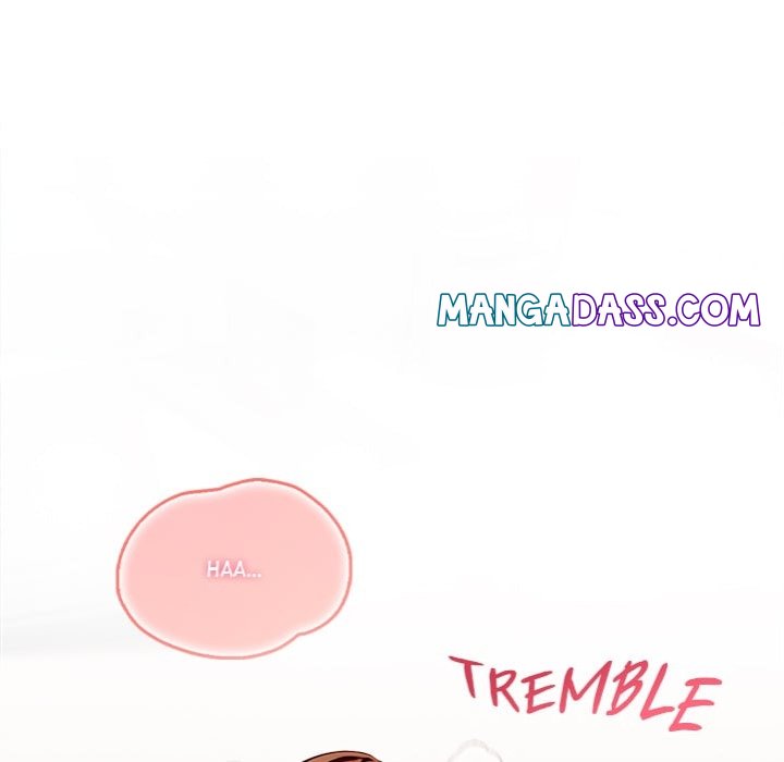 The Restless Divorcee - Chapter 14 Page 132