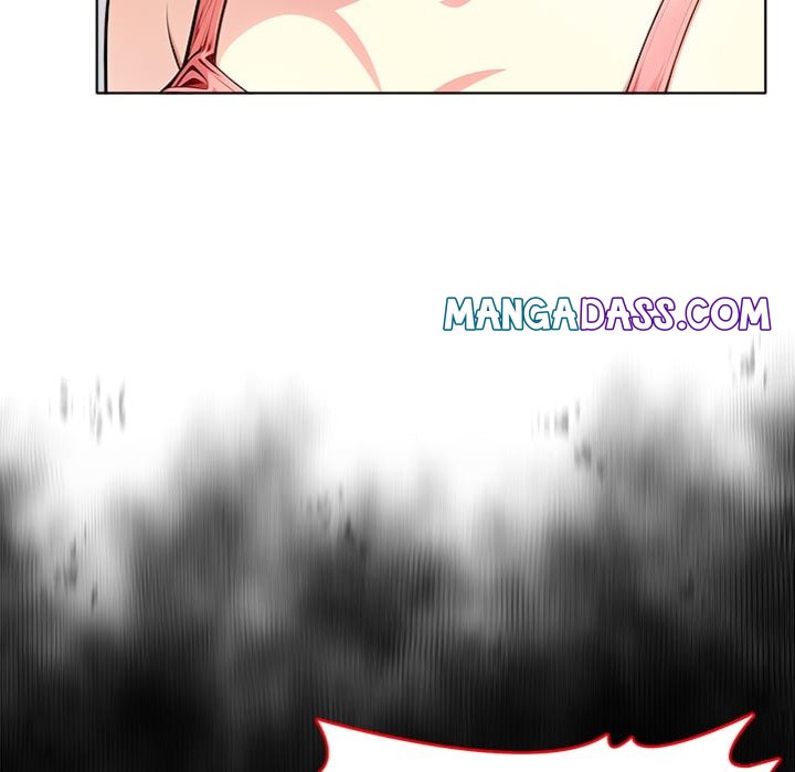 The Restless Divorcee - Chapter 14 Page 23