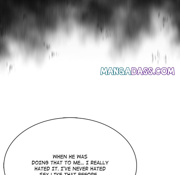 The Restless Divorcee - Chapter 14 Page 30