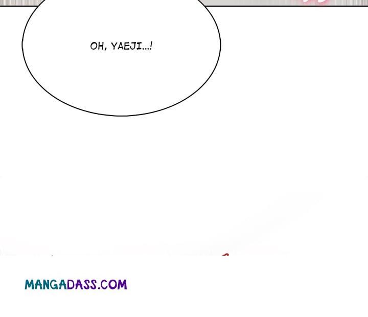 The Restless Divorcee - Chapter 14 Page 4