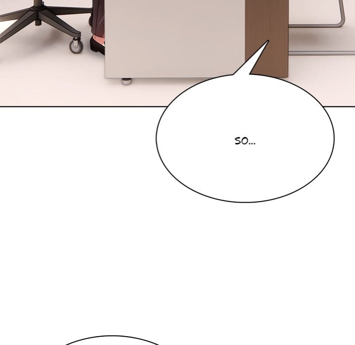 The Restless Divorcee - Chapter 14 Page 58