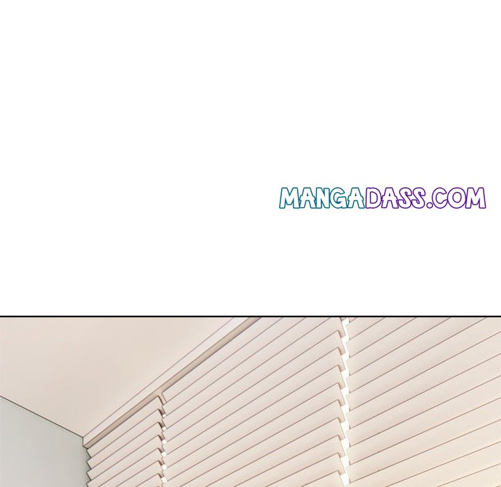 The Restless Divorcee - Chapter 14 Page 65