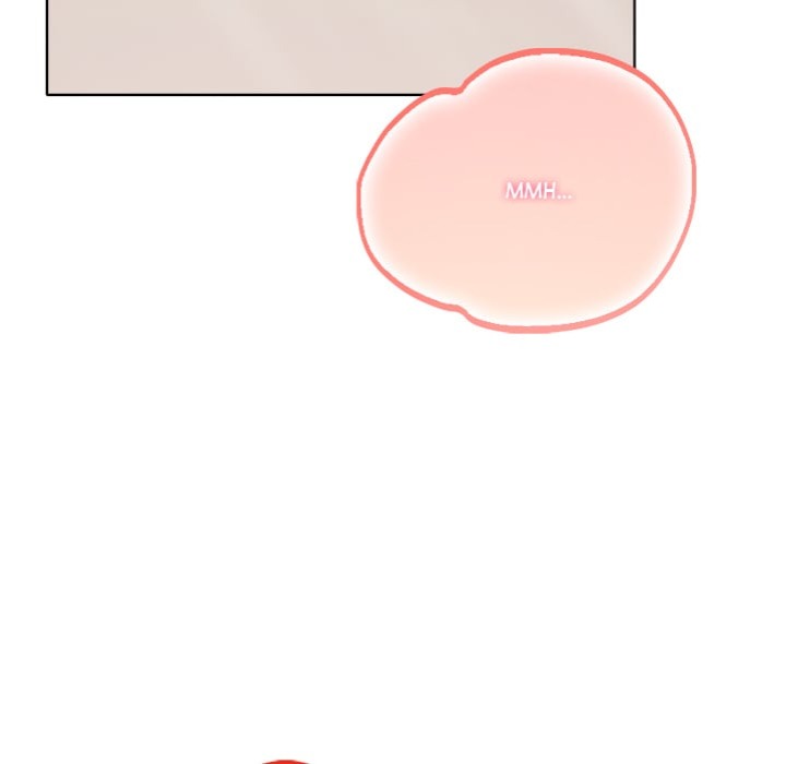 The Restless Divorcee - Chapter 14 Page 69