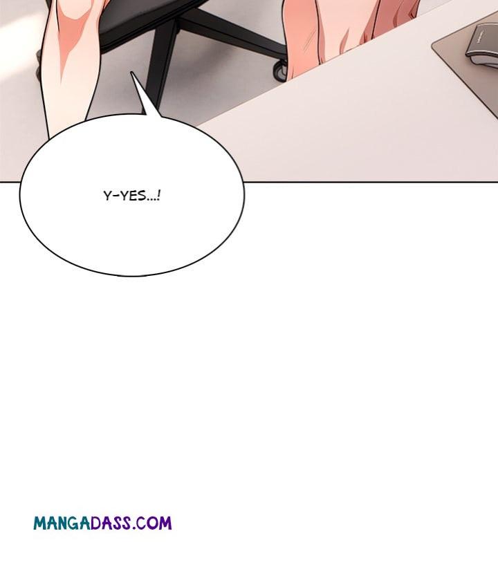 The Restless Divorcee - Chapter 14 Page 80