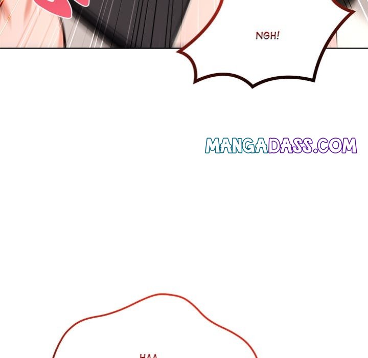 The Restless Divorcee - Chapter 14 Page 87