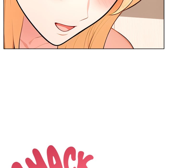 The Restless Divorcee - Chapter 15 Page 104