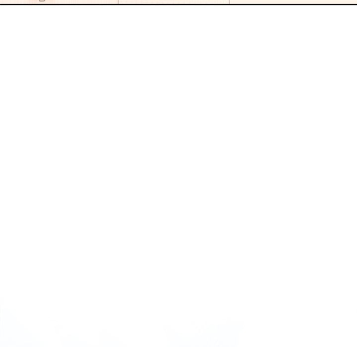 The Restless Divorcee - Chapter 15 Page 123