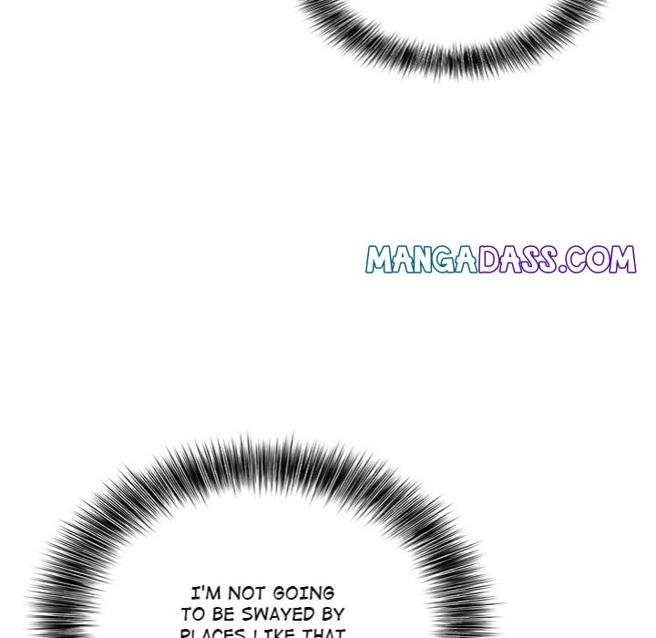 The Restless Divorcee - Chapter 15 Page 137