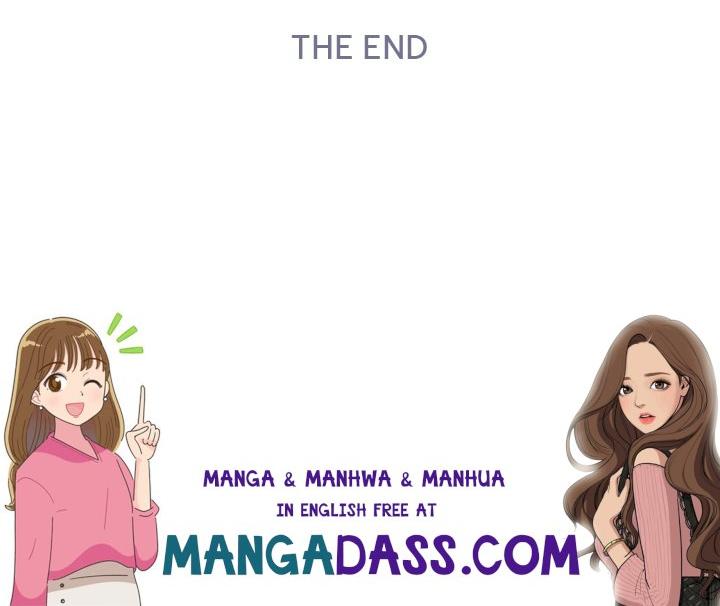 The Restless Divorcee - Chapter 15 Page 145