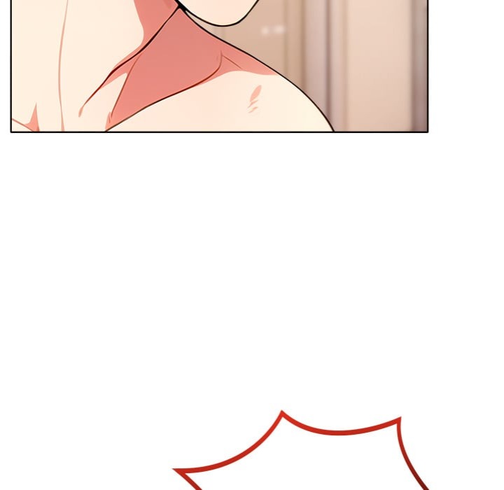 The Restless Divorcee - Chapter 15 Page 28