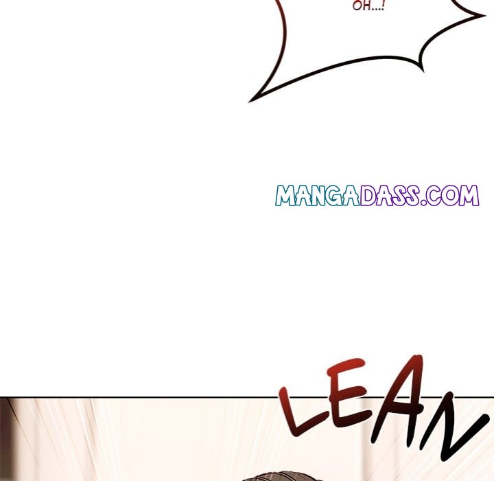 The Restless Divorcee - Chapter 15 Page 42