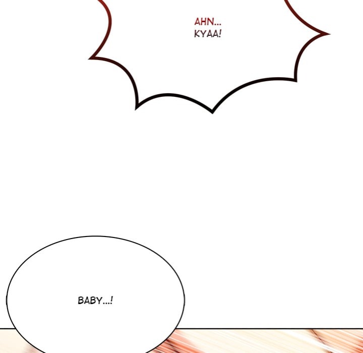 The Restless Divorcee - Chapter 15 Page 55