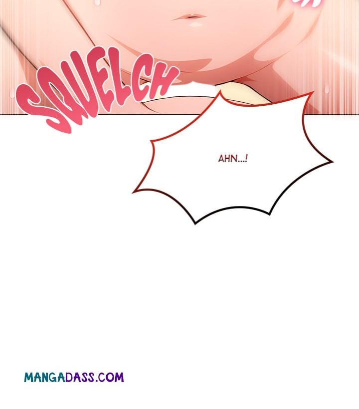 The Restless Divorcee - Chapter 15 Page 97