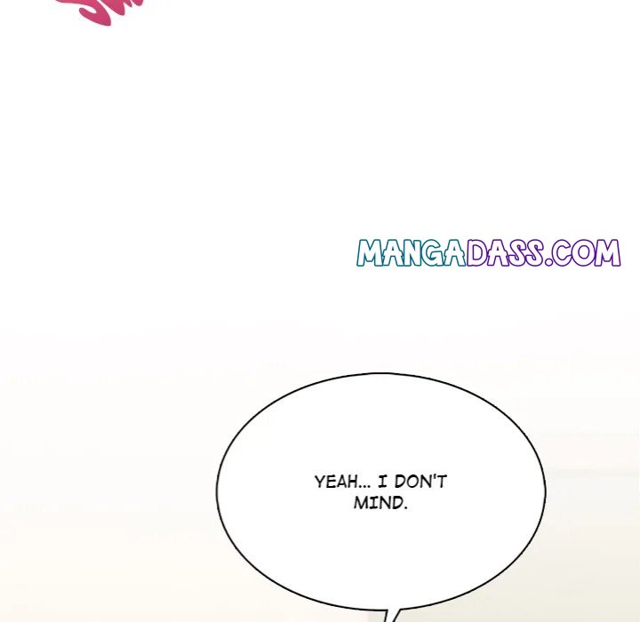 The Restless Divorcee - Chapter 5 Page 78