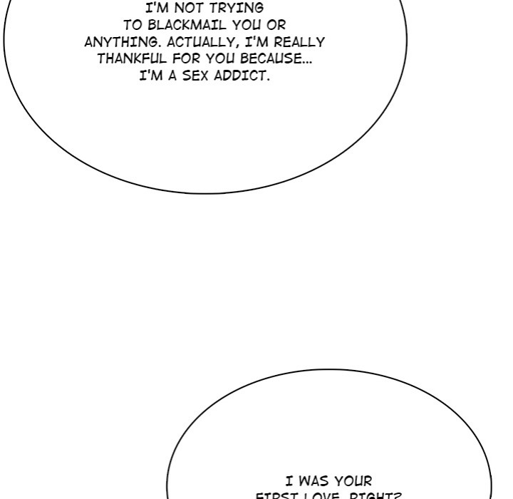 The Restless Divorcee - Chapter 6 Page 29