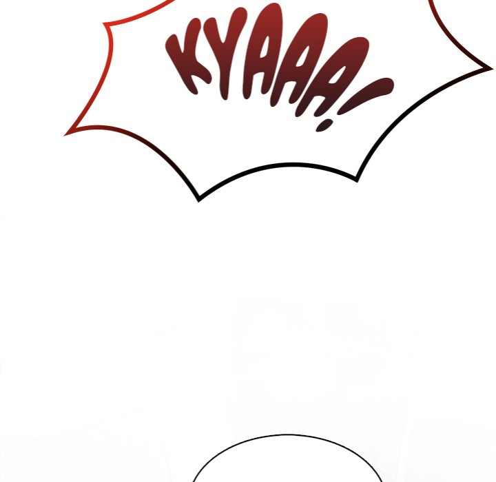 The Restless Divorcee - Chapter 6 Page 8
