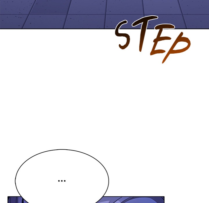 The Restless Divorcee - Chapter 7 Page 72