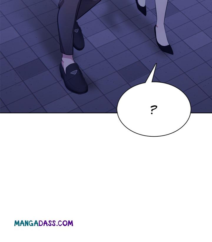 The Restless Divorcee - Chapter 7 Page 78