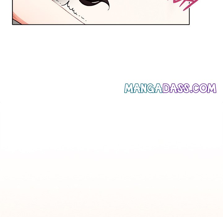 The Restless Divorcee - Chapter 8 Page 66