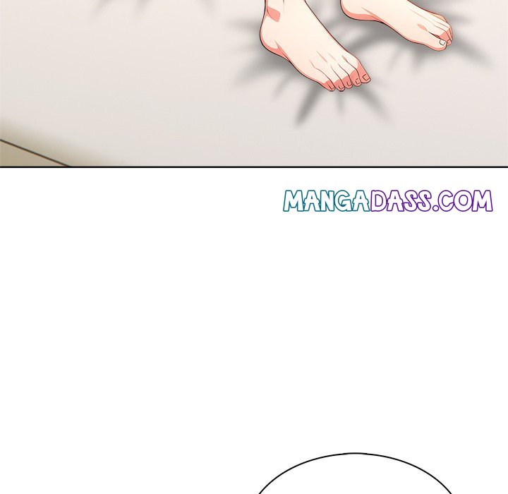 The Restless Divorcee - Chapter 8 Page 72