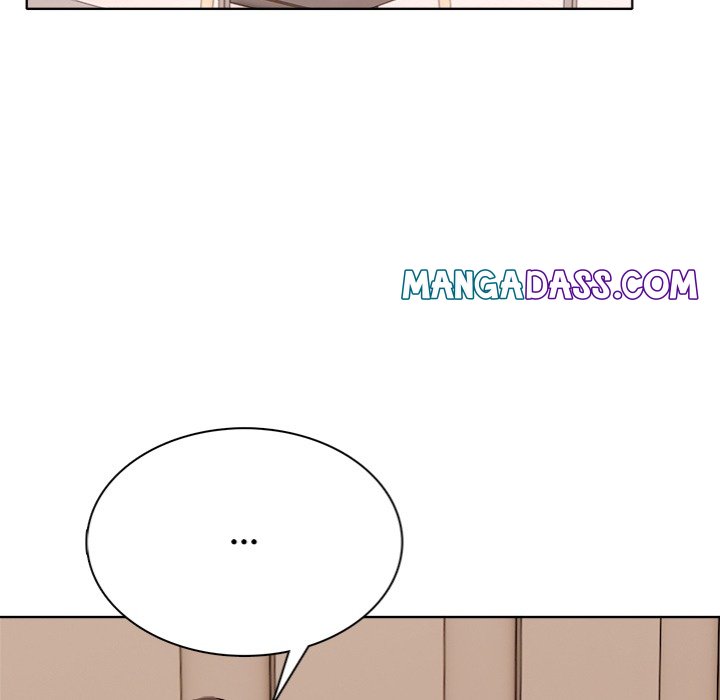 The Restless Divorcee - Chapter 9 Page 124