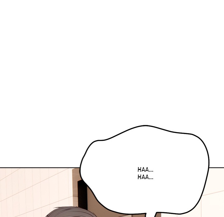 The Restless Divorcee - Chapter 9 Page 35