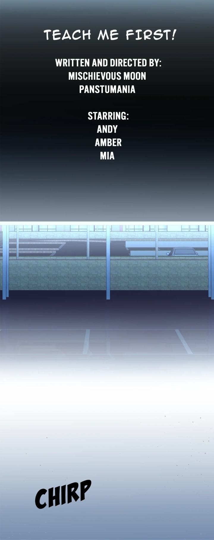 Wet Vacations (Uncensored) - Chapter 11 Page 41