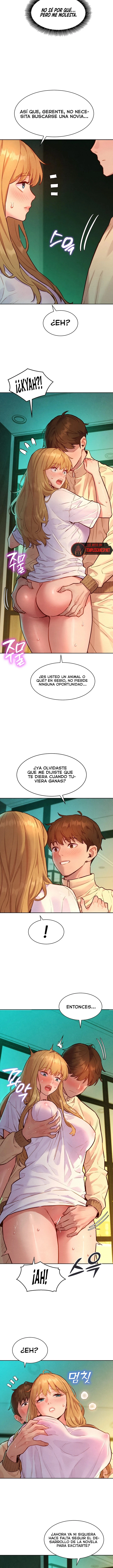 KinkFolder.ZIP Raw - Chapter 19 Page 10