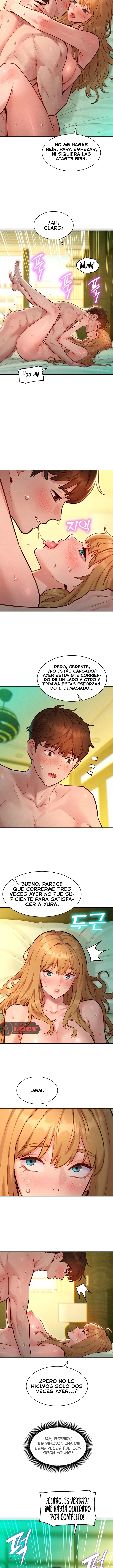 KinkFolder.ZIP Raw - Chapter 20 Page 5