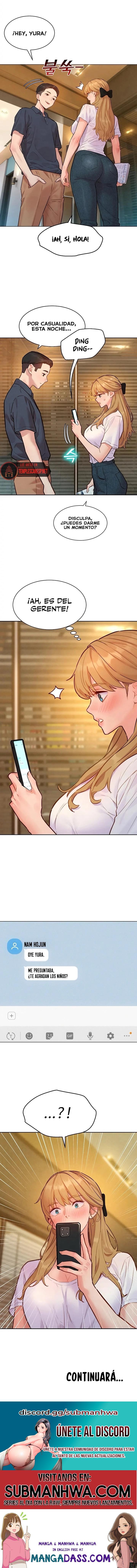 KinkFolder.ZIP Raw - Chapter 21 Page 13