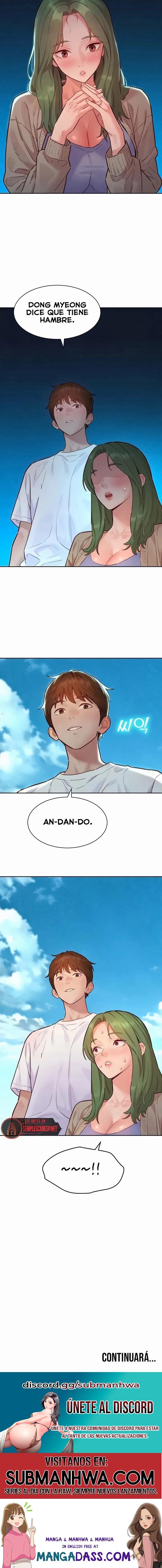 KinkFolder.ZIP Raw - Chapter 22 Page 11
